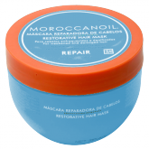 Máscara Restauradora Moroccanoil - 250 ml