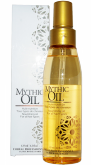 L'Oréal Professionel Mythic Oil - 125 ml