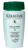 Kérastase Résistance Shampoo Bain de Force - 250ml