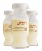 L'Oréal Professionel Ampola Power Repair B - 3x 10 ml