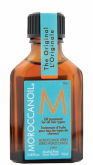 Óleo de Tratamento Moroccanoil - 25 ml