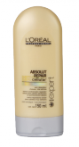 L'Oréal Professionel Condicionador Absolut Repair - 150 ml