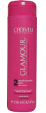 Condicionador Glamour Rubi Cadiveu - 250 ml