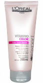 L'Oréal Professionel Creme de Pentear Vitamino Color - 200ml