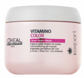 L'Oréal Professionel Máscara Vitamino Color- 200gr
