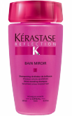 Kérastase Réflection Shampoo Bain Miroir 2 - 250ml