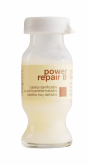 L'Oréal Professionel Ampola Power Repair B - 10 ml