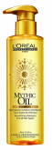 L'Oréal Professionel Shampoo Mythic Oil - 250ml