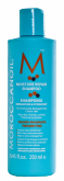 Shampoo Moisture Repair Moroccanoil 250 ml