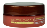 Máscara Restauradora Brasil Cacau Cadiveu - 140gr