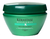 Kérastase Resistance Máscara Age Recharge - 100gr