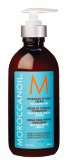 Creme Hidratante para Pentear Moroccanoil - 300ml