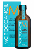 Óleo de Tratamento Moroccanoil - 100 ml