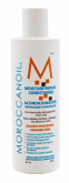 Condicionador Moisture Repair Moroccanoil 250 ml