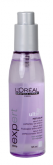 L'Oréal Professionel Sérum Fluído Liss Ultime - 125ml