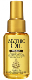 L'Oréal Professionel Mythic Oil Bar - 50ml