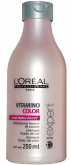 L'Oréal Professionel Shampoo Vitamino Color - 250 ml