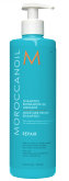 Shampoo Moisture Repair Moroccanoil 500 ml
