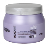 L'Oréal Professionel Máscara Liss Ultime - 500gr