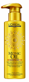 L'Oréal Professionel Condicionador Mythic Oil - 190ml