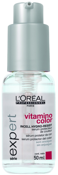 L'Oréal Professionel Sérum Vitamino Color - 50ml