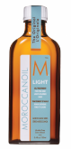 Óleo de Tratamento Light Moroccanoil - 100 ml