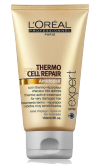 L'Oréal Professionel Thermo Reparador Absolut Repair - 200gr