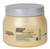 L'Oréal Professionel Máscara Absolut Repair - 500gr