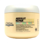 L'Oréal Professionel Máscara Absolut Repair - 200gr