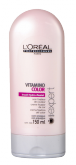 L'Oréal Professionel Condicionador Vitamino Color - 150ml