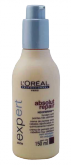 L'Oréal Professionel Creme de Pentear Absolut Repair - 150ml