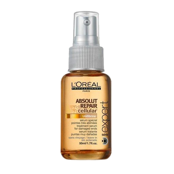 L'Oréal Professionel Sérum Absolut Repair - 50 ml